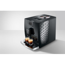 JURA C3 Fully-auto Espresso machine 1.6 L