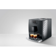 JURA C3 Fully-auto Espresso machine 1.6 L