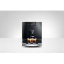 JURA C3 Fully-auto Espresso machine 1.6 L
