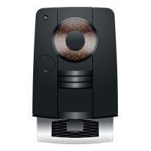 JURA C3 Fully-auto Espresso machine 1.6 L