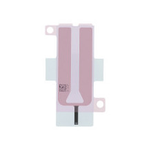 Telefono baterijos lipdukas...