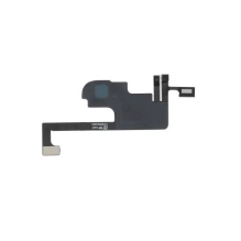 Telefono artumo jutiklio...