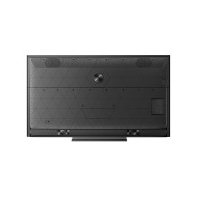 TV Set, DREAME, 55 ", 4K Ultra HD, 3840 x 2160 pixels, Flat, 16:9, QLED, 55S100