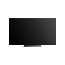 TV Set, DREAME, 55 ", 4K Ultra HD, 3840 x 2160 pixels, Flat, 16:9, QLED, 55S100