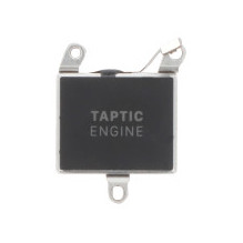 Telefono Vibro skirtas...