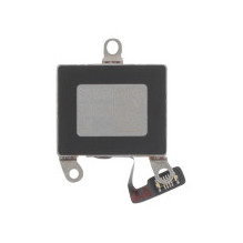 Telefono Vibro skirtas...