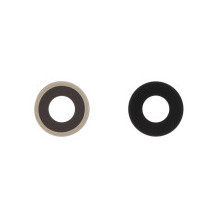 Telefono kameros stikliukas...