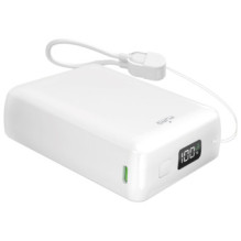 Enerģijas krātuve Puro Mini...