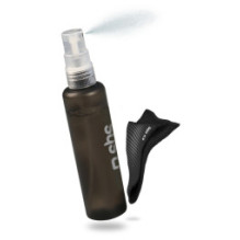 Tīrīšanas komplekts SBS Cleaner kit 30ml with microfiber cloth