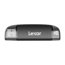 Lexar LRW310X Dual USB-A /...