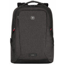 Backpack Wenger MX Professional 16" Gray