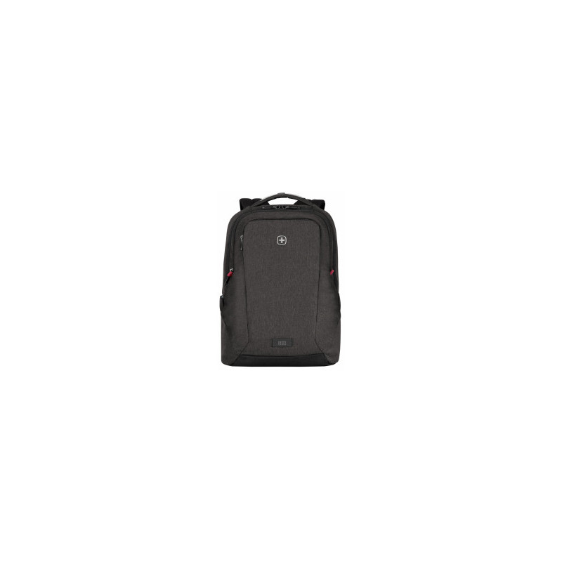 Backpack Wenger MX Professional 16" Gray
