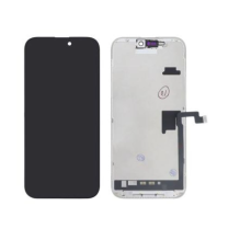 Telefono ekranas skirtas...