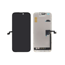 Mobile Phone screen for...