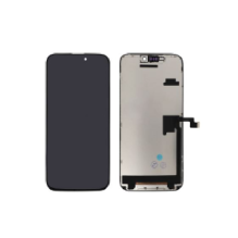 Mobile Phone screen for...