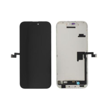 Telefono ekranas skirtas...