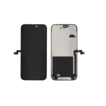 Telefono ekranas skirtas...