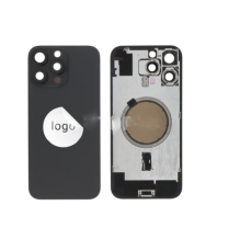 Telefono galinis dangtelis...