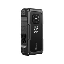 Sandberg 421-21 Car Jumpstarter Powerbank 10000 TirePump