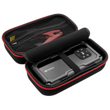 Sandberg 421-21 Car Jumpstarter Powerbank 10000 TirePump