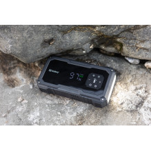 Sandberg 421-21 Car Jumpstarter Powerbank 10000 TirePump