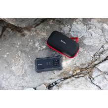 Sandberg 421-21 Car Jumpstarter Powerbank 10000 TirePump