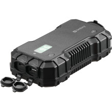 Sandberg 420-98 Jumpstarter Powerbank 10000