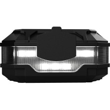 Sandberg 420-98 Jumpstarter Powerbank 10000