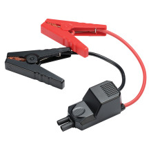 Sandberg 420-98 Jumpstarter Powerbank 10000