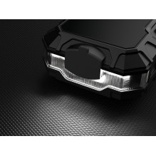 Sandberg 420-98 Jumpstarter Powerbank 10000