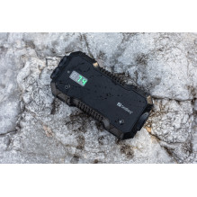 Sandberg 420-98 Jumpstarter Powerbank 10000