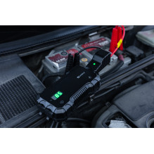Sandberg 420-98 Jumpstarter Powerbank 10000