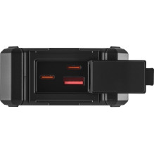 Sandberg 421-24 Solar Powerbank CampLED 20000 Sandberg 421-24 Solar Powerbank CampLED 20000