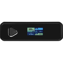 Sandberg 421-25 Travel Powerbank 20000 PD100W