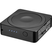 Sandberg 421-28 3in1 Magnet Powerbank 5000 Sandberg 421-28 3in1 Magnet Powerbank 5000