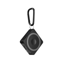 Sandberg 421-28 3in1 Magnet Powerbank 5000 Sandberg 421-28 3in1 Magnet Powerbank 5000