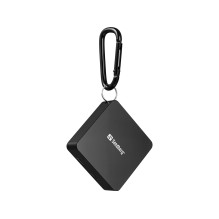 Sandberg 421-28 3in1 Magnet Powerbank 5000 Sandberg 421-28 3in1 Magnet Powerbank 5000