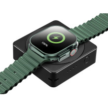 Sandberg 421-28 3in1 Magnet Powerbank 5000