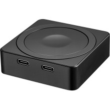 Sandberg 421-28 3in1 Magnet Powerbank 5000