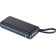 Sandberg 421-29 All-in1 Powerbank 20000 PD67W