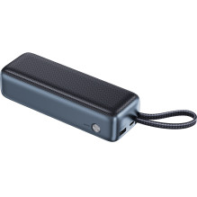 Sandberg 421-30 All-in1 Powerbank 20000 PD130W