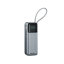 Sandberg 421-31 All-in1 Powerbank 27000 PD240W