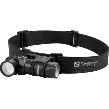Sandberg 421-35 Headlamp...