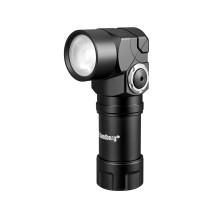 Sandberg 421-35 Headlamp 500 Duo