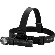 Sandberg 421-36 Headlamp...