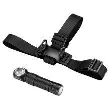 Sandberg 421-36 Headlamp 1000 Pro Sandberg 421-36 Headlamp 1000 Pro