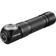 Sandberg 421-36 Headlamp 1000 Pro Sandberg 421-36 Headlamp 1000 Pro