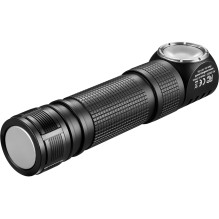 Sandberg 421-36 Headlamp 1000 Pro Sandberg 421-36 Headlamp 1000 Pro