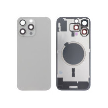 Telefono galinis dangtelis...