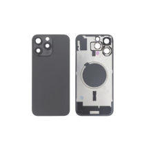 Telefono galinis dangtelis...